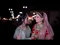 WEDDING FILM 2022 | HIMANSHU & SHRISHTI | OM VILAS VARANASI | ROCKY CHAUHAN PHOTOGRAPHY | 9971084808