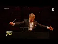 Giuseppe Verdi - Nabucco : "Va Pensiero" (Live) [HD]