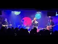 ขยะอวกาศ - Sqweez Animal  (Funky Wah Wah cover ) สควีซ แอนิมอล - Decommune