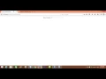 How to JQuery Auto Complete TextBox Data