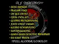 Download Lagu Full Album Dj Mberot || PUTRA MANDALA ||Temboro-Cemorokandang