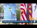 Fort Huachuca Strategic Plan - 4p