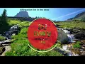 Attract Positivity (432 HZ) | Positive Morning Affirmations | Positive Thinking