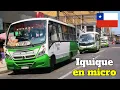 Download Lagu IQUIQUE EN MICRO 🚍- Del CENTRO a HUAYQUIQUE 🏝️🏙️🇨🇱 