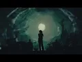 米津玄師  - 地球儀　Kenshi Yonezu - Spinning Globe（Live）