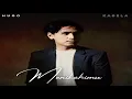 Download Lagu Menikahimu - Hugo Kasela | Video Lyric Official