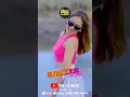 Download Lagu Vita Alvia - Kisinan 2 #shorts