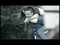 Ferhat Göçer - Vefası Eksik Yarim (Official Music Video)
