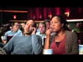 GEICO Hump Day Camel - Movie Day