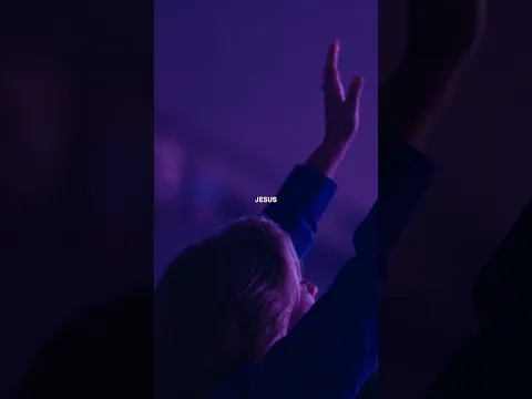 Worthy is Your Name, Jesus 🙌 #Worthy #Jesus #Worship