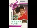 Download Lagu Nourma yunita ~ tak usah bicara
