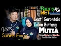 Lagu ENGKAULAH TAKDIRKU WENI LIDA - LIVE COVER MUTIA- Lesti Gorontalo