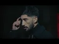 EFO & Mehmet Elmas - Köşe Bucak