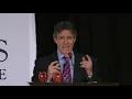 Determining The Healthiest Diet Is Harder Than You Think - By Author David Katz