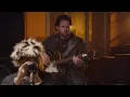 Nicholas Payton + Butcher Brown - “All Blues” (Official Live Performance)