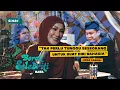 Download Lagu \