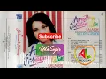 Download Lagu KALASON SARUNAI MINANG / APO DAYO SABATANG LILIN : ASBEN ft MELATI / SIDE [ A ] Full