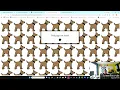 WD How to use CodeHS org