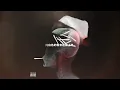 红花会 - 圣诞夜 (feat. 贝贝, PG ONE, 阿之, 丁飞  & K9999) [Official Lyric Video]