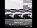 Menungu shevs vs m ajinursetto