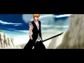 scarlxrd - LIES YXU TELL [PROD. MUPPY]