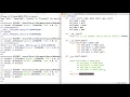 Special Methods for OOP