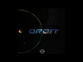 Lagu DysFoniK - Orbit (Intergalactic Mix)