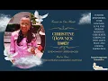 FOREVER IN OUR HEARTS CHRISTINE DOWNES