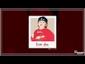 Paulo Londra - Forever alone (audio)