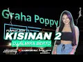 Download Lagu FUNKOT - KISINAN 2 [ MASDDDHO FT DENNY CAKNAN ] COVER REMIX | DJ ALMIRA BERTO