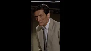 JAMES BOND SEAN CONNERY 