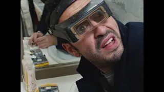 ÉNORME - Bande Annonce [VF]