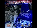 Still Coming Down (feat. Tank Dawg, Paul Wall & 50/50 Twin)
