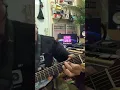 Download Lagu Keren !! Vega Antares - kuldesak ( Cover )