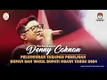 Download Lagu FULL PERFORM DENNY CAKNAN DI PELUNCURAN TAHAPAN PEMILIHAN BUPATI DAN WAKIL BUPATI NGAWI TAHUN 2024