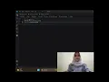 implementasi sorting selection sort menggunakan python UAS algoritma dan struktur data