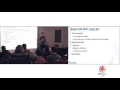 Unit testing patterns for concurrent code - Dror Helper