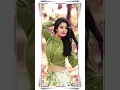 Download Lagu https://alight.link/jfxsH22vcbeQAhcd6