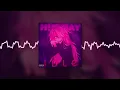 Hikiray - Sayonara (Official audio)