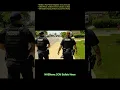 Buffalo s Foot Patrol Integration Unit previously called WICU ended its trial on January 2 2026