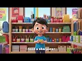 Be Hoc Tieng Anh Chu De Truong Hoc Chuan Bi Do Dung Hoc Tap School Supplies Back To School