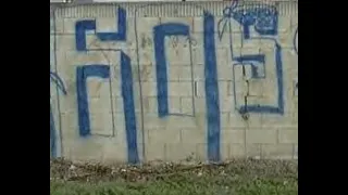 Rollin 60s CRlP Talks Ch rleston White Gucci Mane Making BL00DS Popular Blocckboy Getting KlLLED