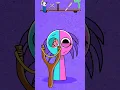 Download Lagu Oh no!! HELP Semi Hemi | Incredibox Sprunki Animation #sprunki #incredibox #sprunkiincredibox