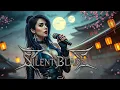 Download Lagu Silent Blade – Female-Fronted Heavy Metal Anthem of Shadow and Power