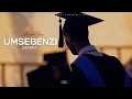 Download Lagu Amanda Laine ft Ceelowsta - Umsebenzi (Original)