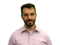 Paul La Monica Digital Correspondent at CNNMoney - Prep for May 15 2015