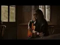 Red Label Bourbon - Sarah Vanderzon