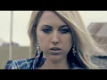 Josh Abbott Band - She's Like Texas