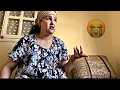 Download Lagu فين هوما الخوت مشا راجلي كولشي عرفتو على حقيقتو