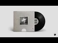 Nils Frahm - First Defeat